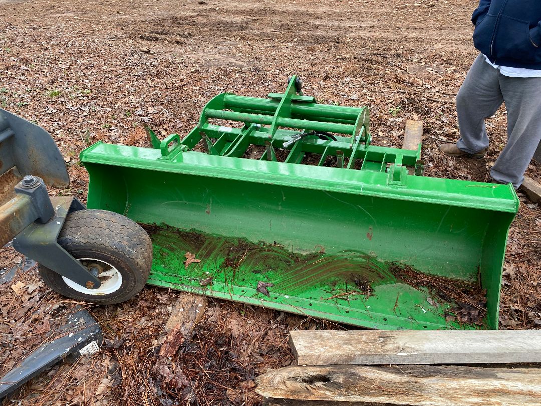 2017 JOHN DEERE 4052R - Image 39
